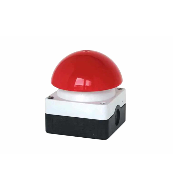 Wireless Party Button